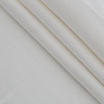 Кашкорсе 023-15206 пломбир однотонный