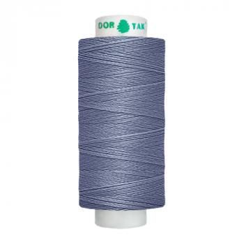 Нитки Dor Tak 40/2 366 м 40/2-366dt-398 синий