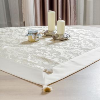 Салфетка сервировочная 2003093532685 105*100 см