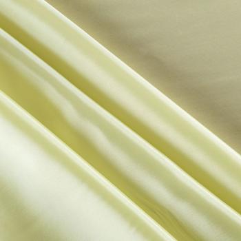 Ткань подкладочная 045-08754