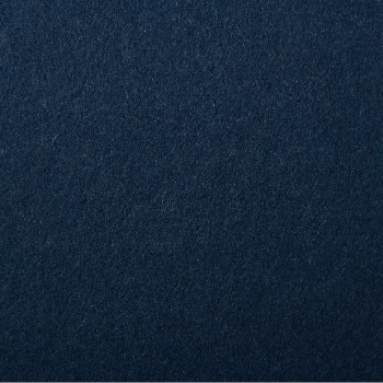 Фетр К33-494 темно-синий однотонный