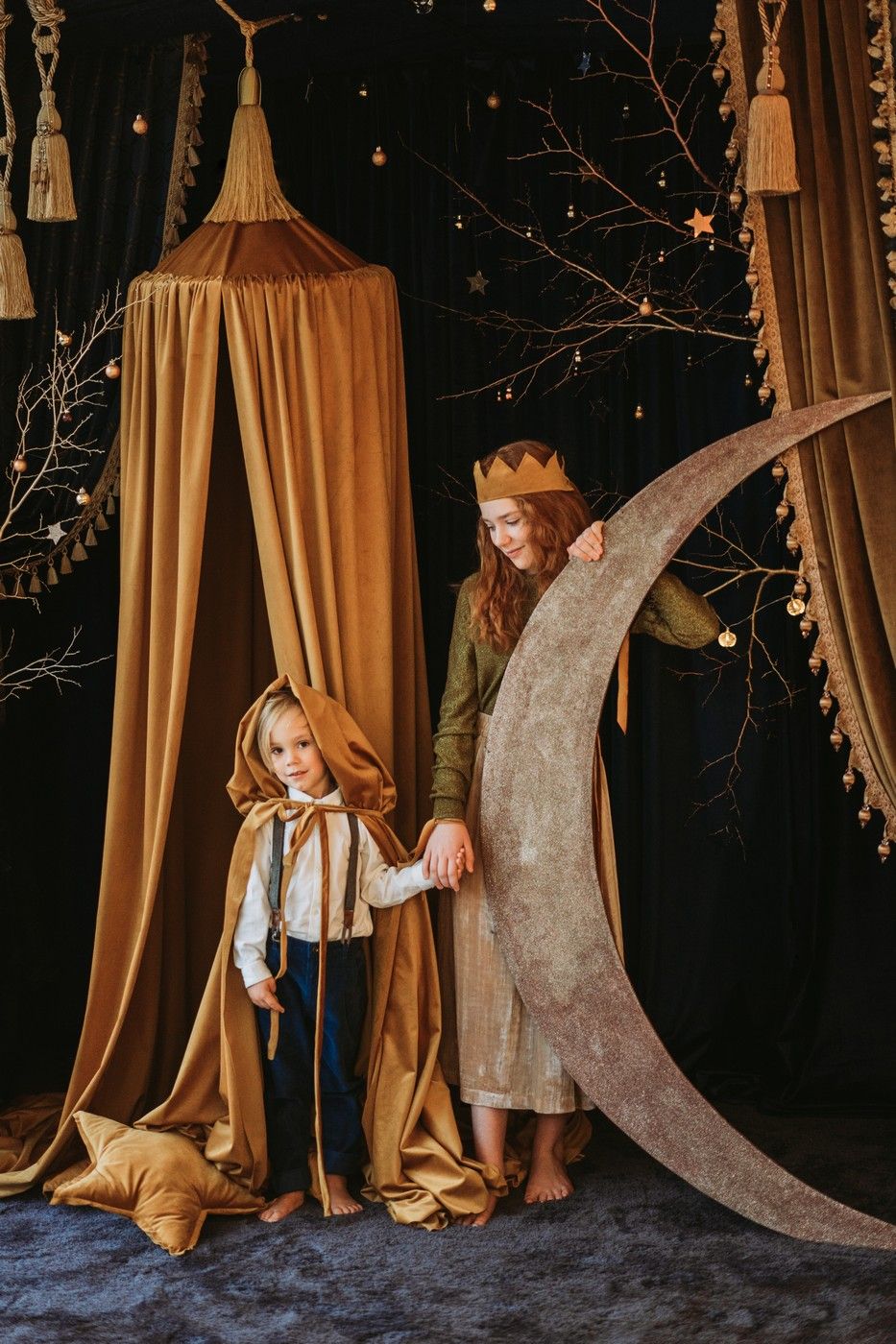 Фотопроекты