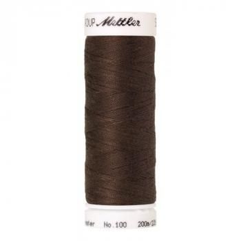 Нить универсальная 1678-1182 METTLER SERALON