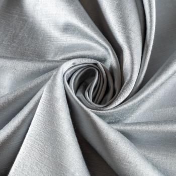 Ткань портьерная жаккард 20-02-00200 утиное яйцо 