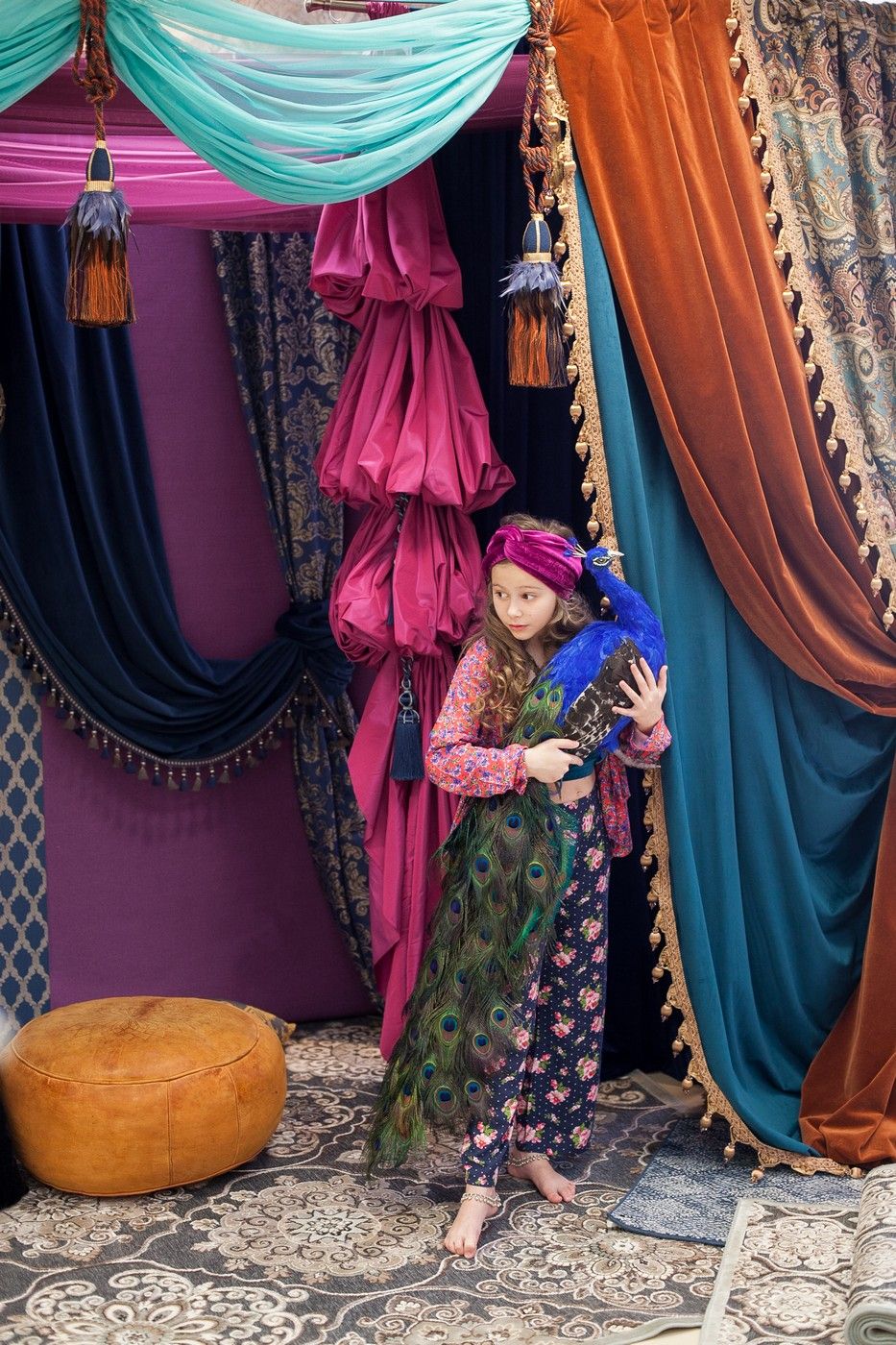 Фотопроекты