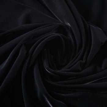 Бархат 002-08722