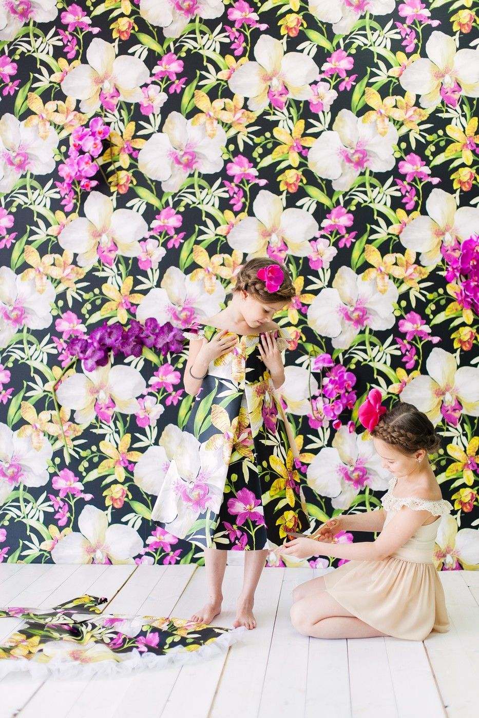 Фотопроекты