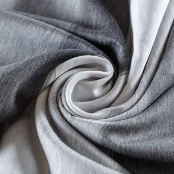 Тюль Т467-01-15