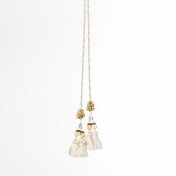 Кисть L78см 102-WN168-0109