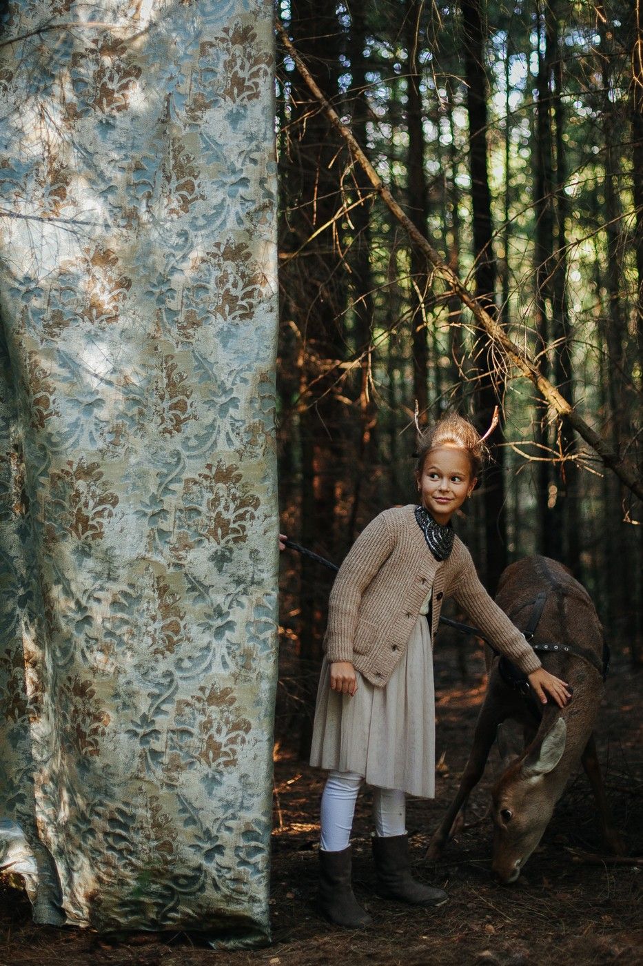 Фотопроекты