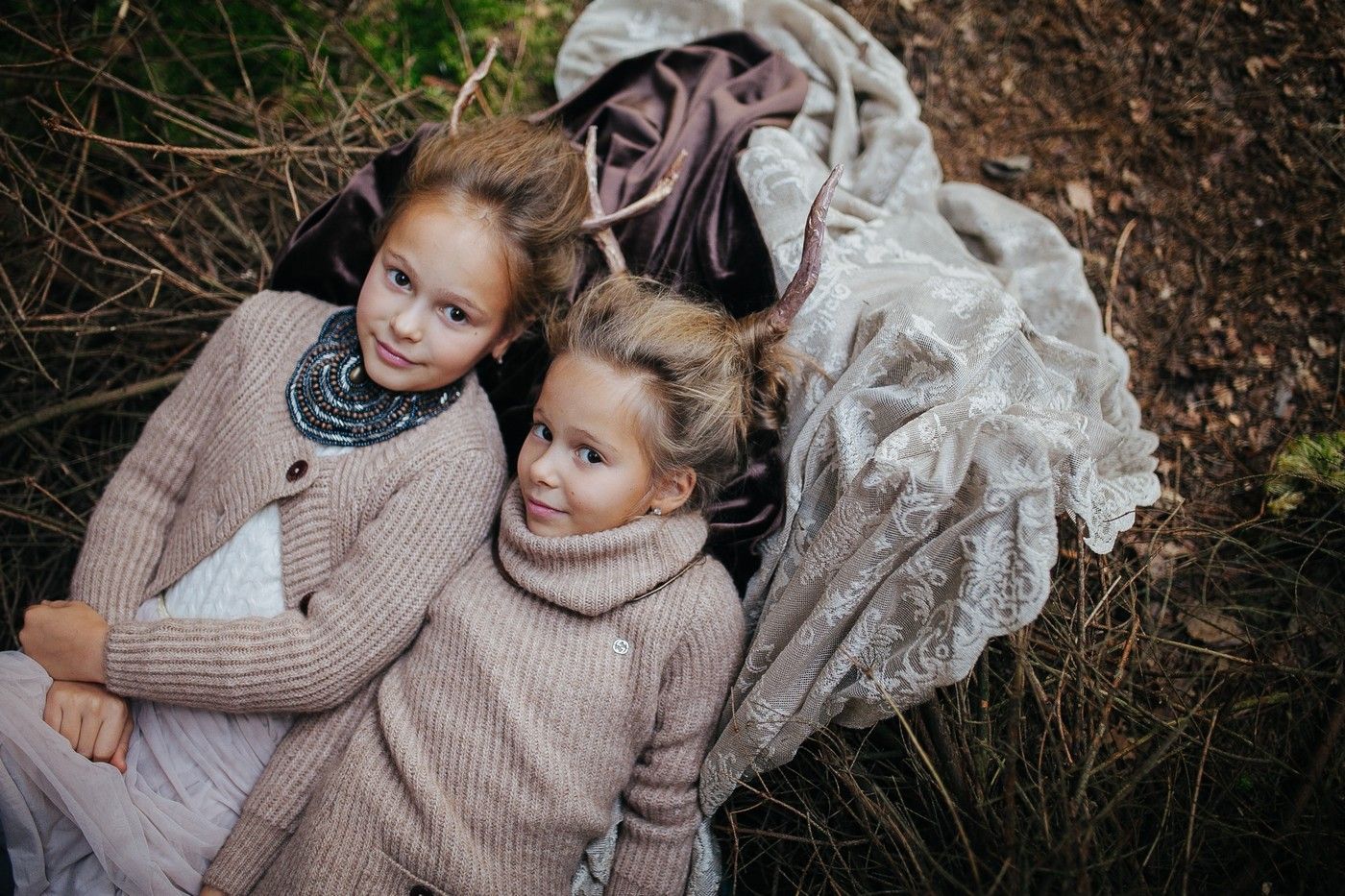 Фотопроекты