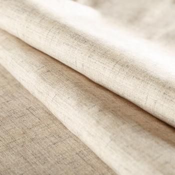 Ткань портьерная 19-02-05000