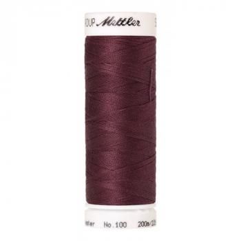 Нить универсальная 1678-0153 METTLER SERALON