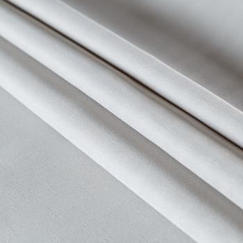 Ткань портьерная жаккард Т365-02-24