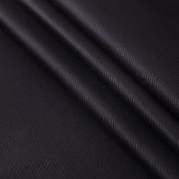 Джинс стрейч Gucci 015-19779 шоколадный