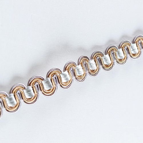 Тесьма 1 см 104-NG302A-1824