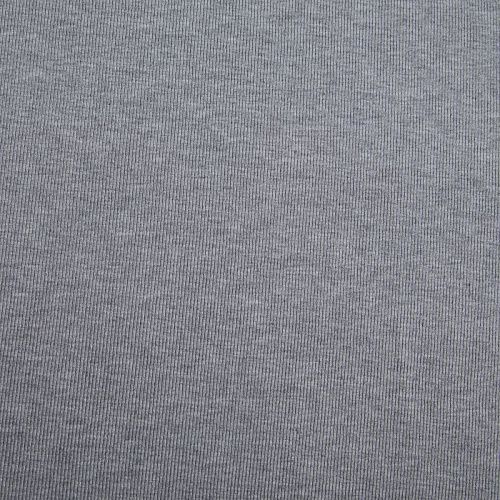 Кашкорсе 023-20364 серый меланж