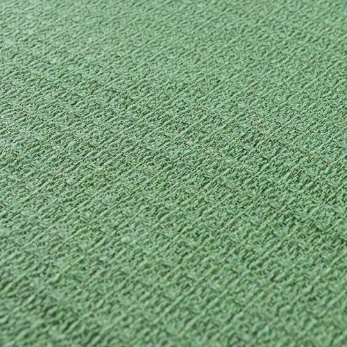 Твид 052-11705 светло-зеленый