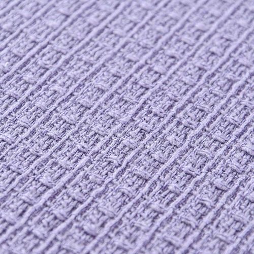 Твид 052-11708 лавандовый
