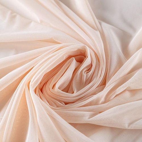 Сетка трикотажная 050-07132