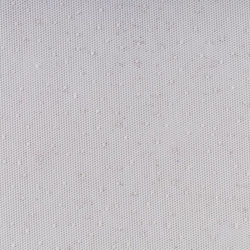 Фатин с блестками К33-404 белый однотонный