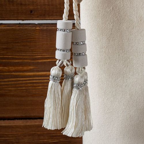 Кисть L85см 102-MNR70-A5