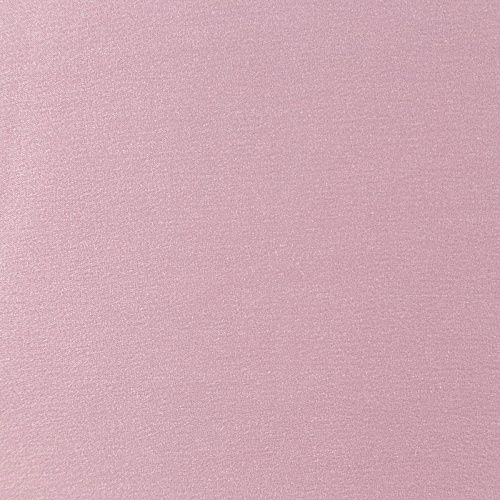 Сатин стрейч 001-08131 жемчужно-розовый однотонный