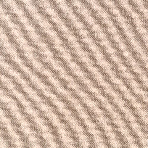 Канвас h-290 см 14-02-00444 пудровый однотонный