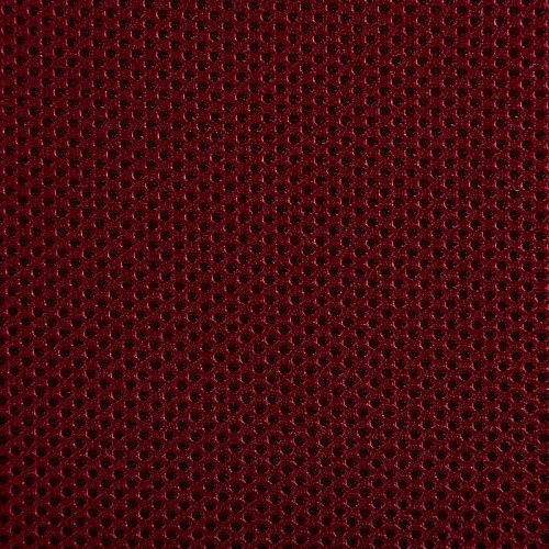 Неопрен двухсторонний 038-03697 бордовый однотонный