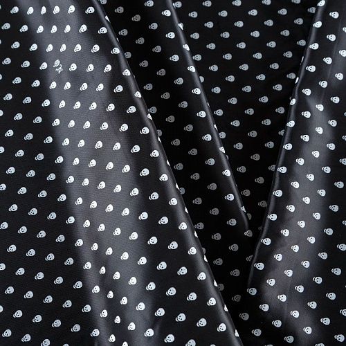 Ткань подкладочная 045-08739