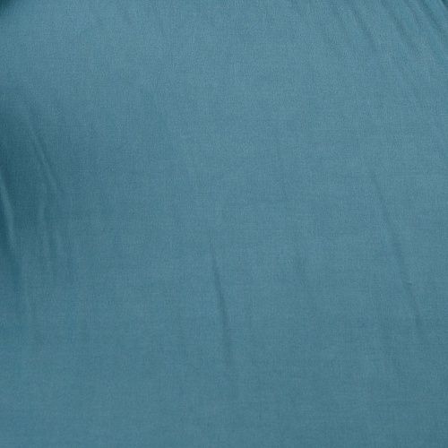 Купро 009-12681 мятно-бирюзовый однотонный