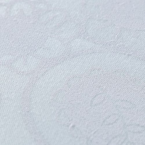 Штора рулонная Lempaala 60х190 см 8312951 белый