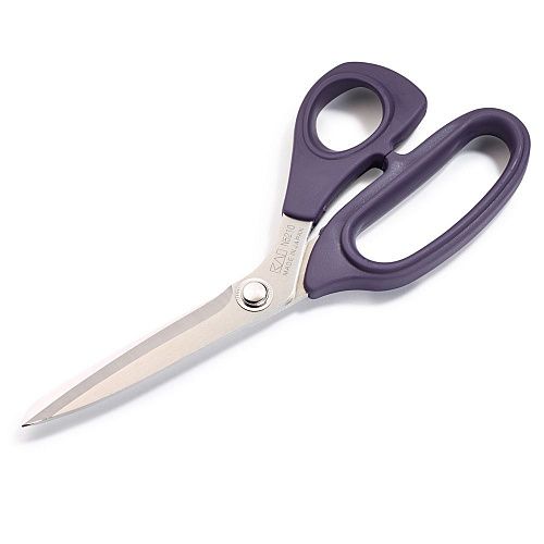Ножницы Prym Professional портновские 210 мм 611512