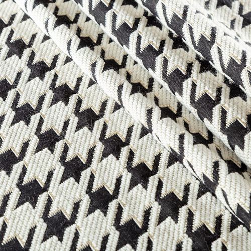 Жаккард 017-03007 молочный