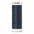 Нить универсальная 1678-1275 METTLER SERALON