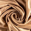 Кашемир К20-554 кэмел однотонный