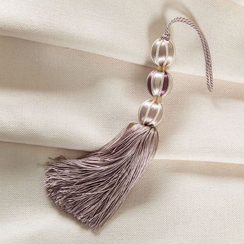 Кисть L22см 102-MK721A-12623