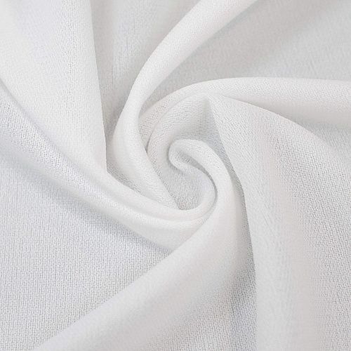 Дублерин DG6171 белый