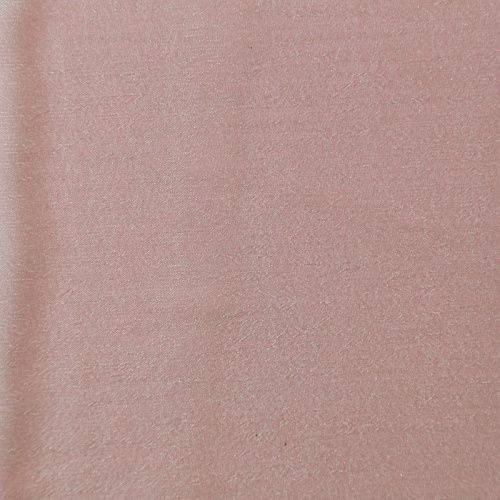 Шифон с напылением 068-09627 шалфейно-красный хамелеон