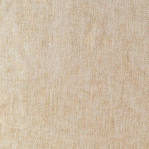 Ткань портьерная шенилл h-300 см 21-02-00074 белый песок однотонный