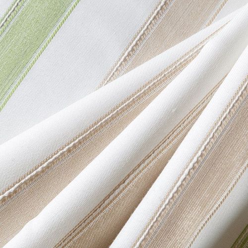 Ткань портьерная жаккард Т318-02-10