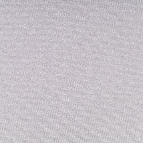 Лайкра К33-839 белый однотонный