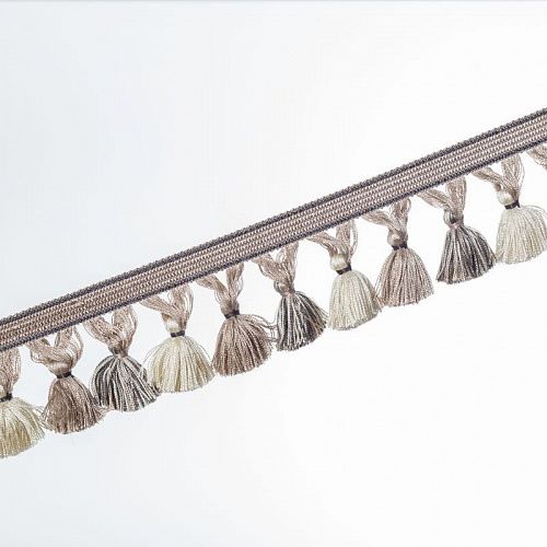 Бахрома шир 6 см 103-AT949A-1319