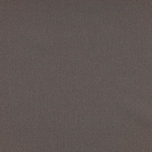 Ткань подкладочная К36-275 пепельный однотонный