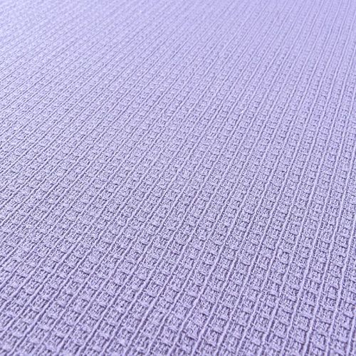 Твид 052-11708 лавандовый