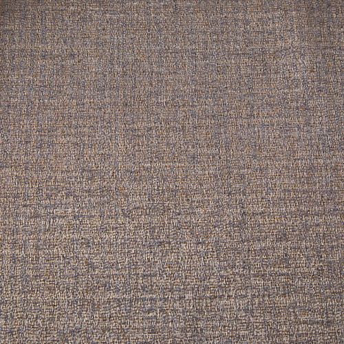 Ткань портьерная жаккард h-295 см 02-02-20901 бежевый мультиколор