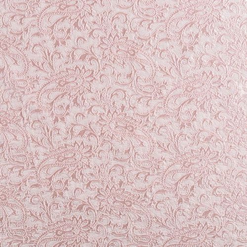 Жаккард стрейч 017-03883