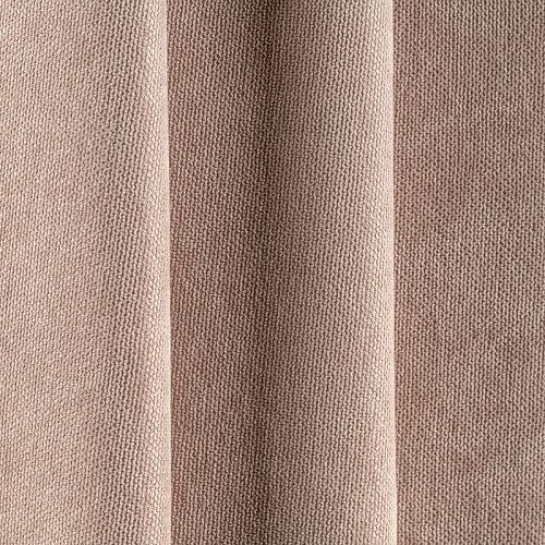 Канвас h-285 см 14-02-00446 песочный однотонный