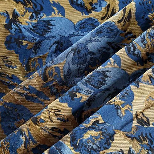 Жаккард 017-08641