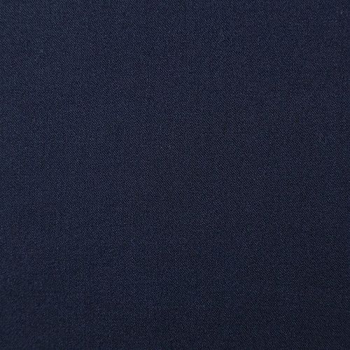 Ткань костюмная 025-08670